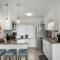 A Beach Dream condo