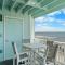 A Beach Dream condo