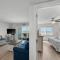 A Beach Dream condo