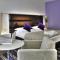 Mercure Nice Promenade Des Anglais