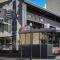 Steam Plant Hotel Spokane, an Ascend Collection Hotel