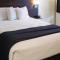 Steam Plant Hotel Spokane, an Ascend Collection Hotel