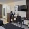Steam Plant Hotel Spokane, an Ascend Collection Hotel