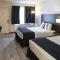 Steam Plant Hotel Spokane, an Ascend Collection Hotel
