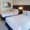 Steam Plant Hotel Spokane, an Ascend Collection Hotel