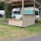 Dickson Holiday Park