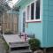 Dickson Holiday Park