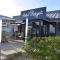 ibis Tours Nord