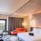 Novotel Lisboa