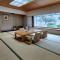 Yumoto Fujiya Hotel