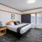 Banksia Motel