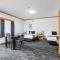 Banksia Motel