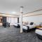 Banksia Motel