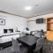 Banksia Motel