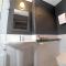 Rooms Inc Semarang