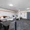 Banksia Motel