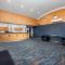 Banksia Motel