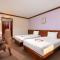 TTC Hotel - Da Lat