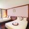 TTC Hotel - Da Lat