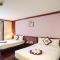 TTC Hotel - Da Lat