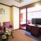 TTC Hotel - Da Lat
