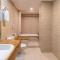 TTC Hotel - Da Lat