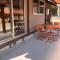 Guesthouse EL CAMPO