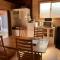 Guesthouse EL CAMPO