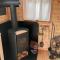 Guesthouse EL CAMPO