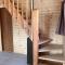Guesthouse EL CAMPO