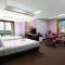 TTC Hotel - Da Lat