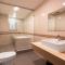 TTC Hotel - Da Lat