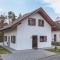 Ferienhaus 15 In Kirchheim