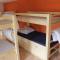 Foto: Hostel Bovec 21/59