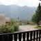 Hostel Bovec - Bovec