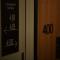 ibis Chateauroux