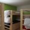 Hostel Bovec - Bovec