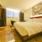 First Hotel