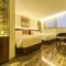First Hotel