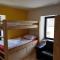 Foto: Hostel Bovec 28/59