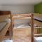 Hostel Bovec - Bovec