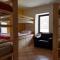 Foto: Hostel Bovec 30/59