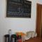 Hostel Bovec - Bovec