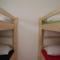 Foto: Hostel Bovec 25/59