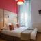Hôtel Edmond Rostand photo 14