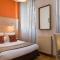 Hôtel Edmond Rostand photo 20