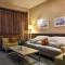 Hôtel Edmond Rostand photo 11