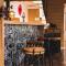 ibis Saint Brieuc Yffiniac