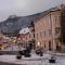 Foto: Hostel Bovec 43/59