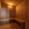 I Hotel Batam I Hotel Batam